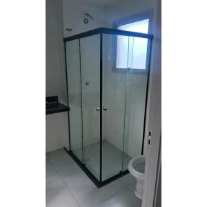 Box de Canto