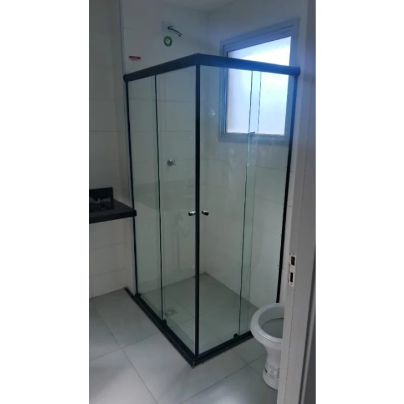 Box de Canto