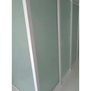 Divisória